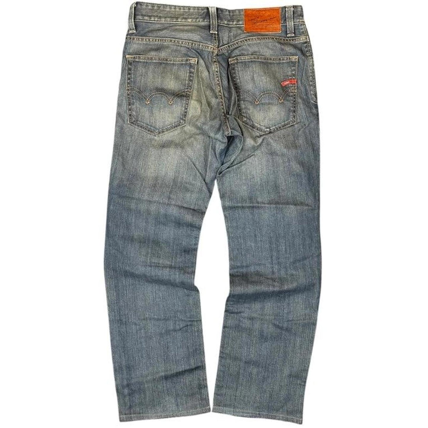 Edwin Jeans - W30
