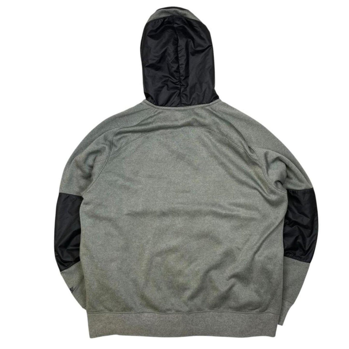 Nike Air Max Hoodie - XL