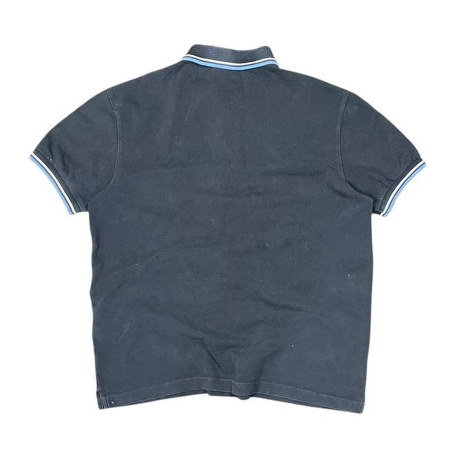 Prada Sport Polo - S