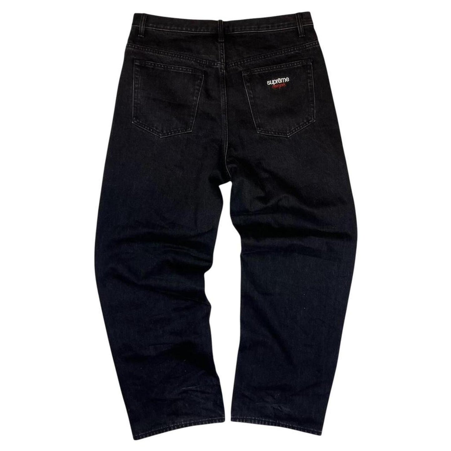 Supreme Jeans - W32