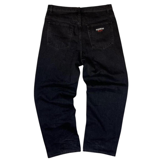 Supreme Jeans - W32