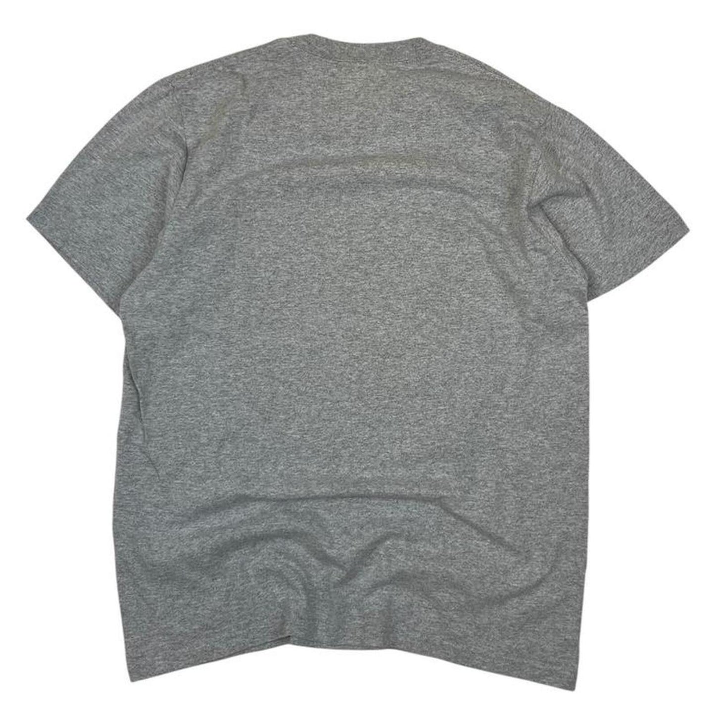 Supreme T-Shirt - S