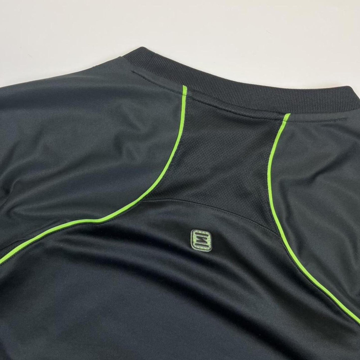 Nike Shox T-Shirt - XL