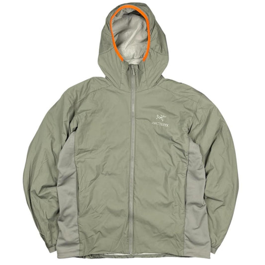 Arcteryx Atom LT Hoodie - XL