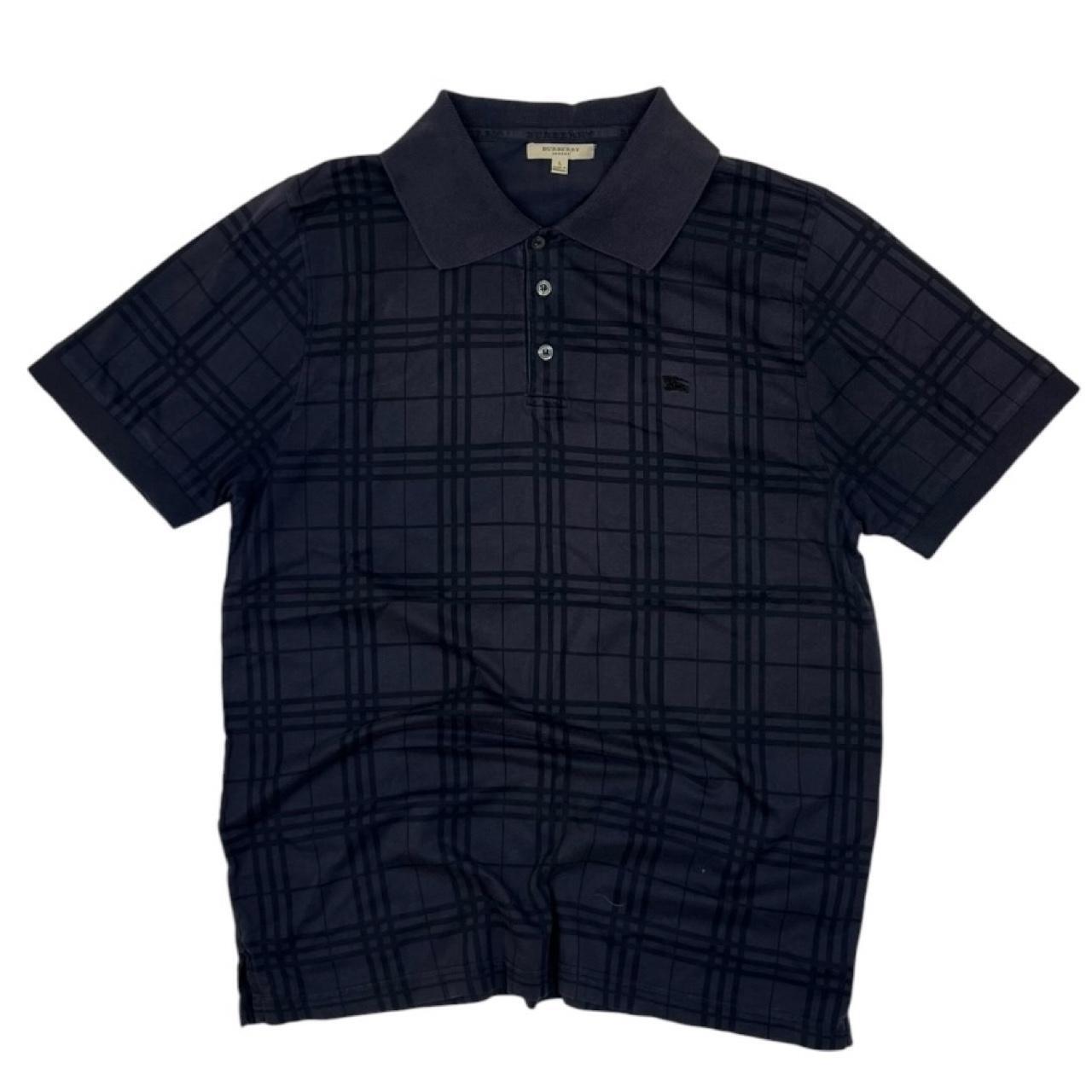 Burberry Polo - L