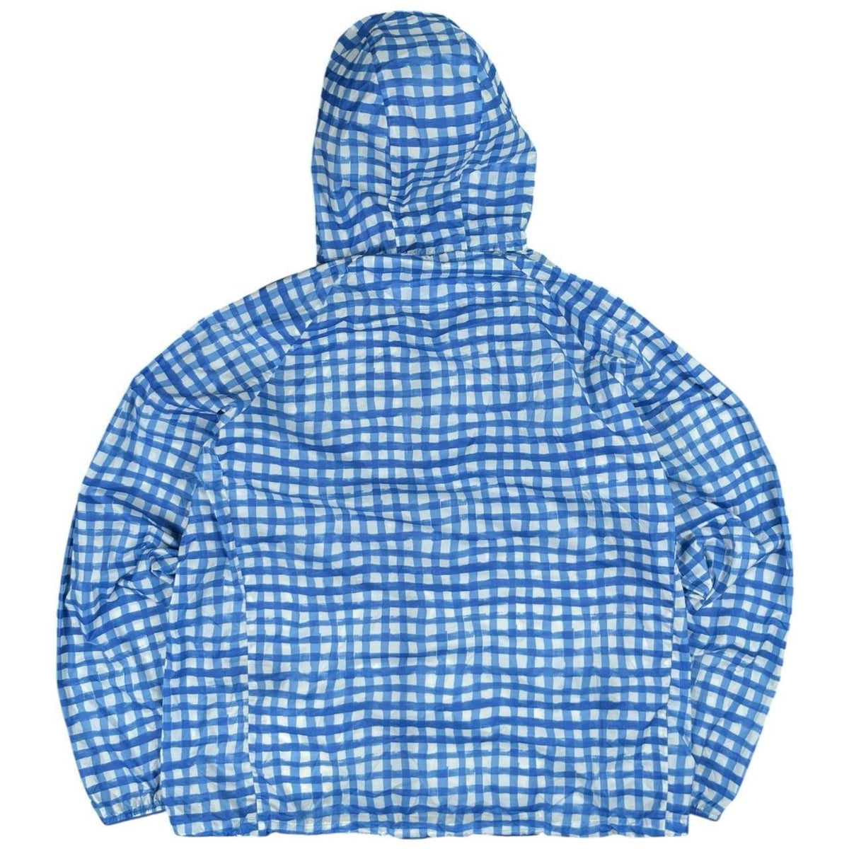 Uniqlo Marni Jacket - XL