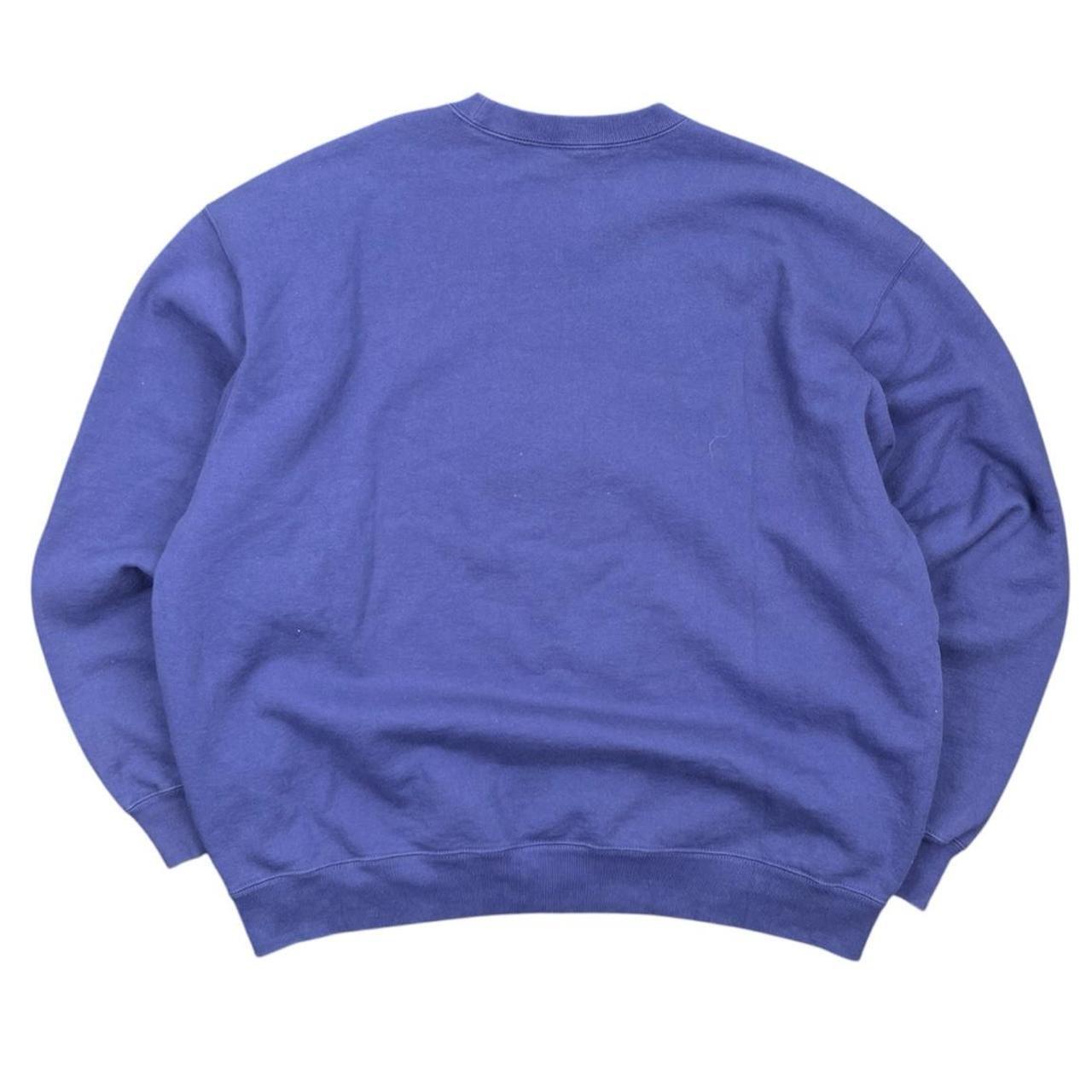 Supreme Crewneck - XL