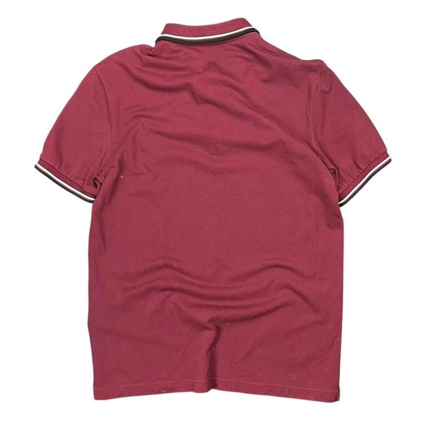 Prada Polo