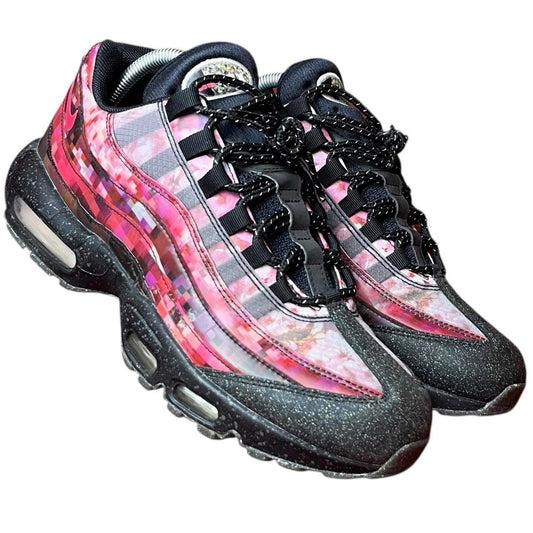 Nike Air Max 95 Cherry Blossom