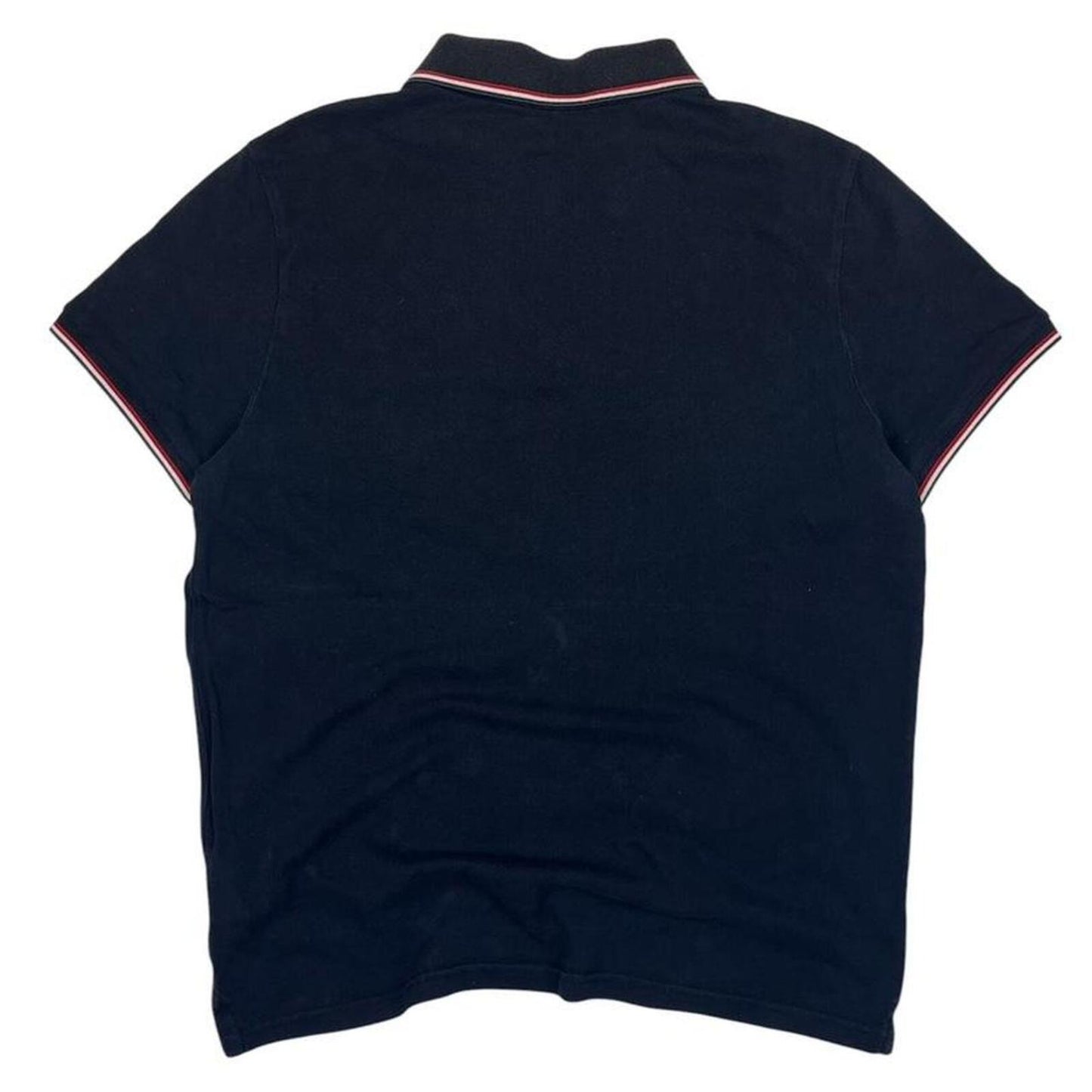 Moncler Polo - M