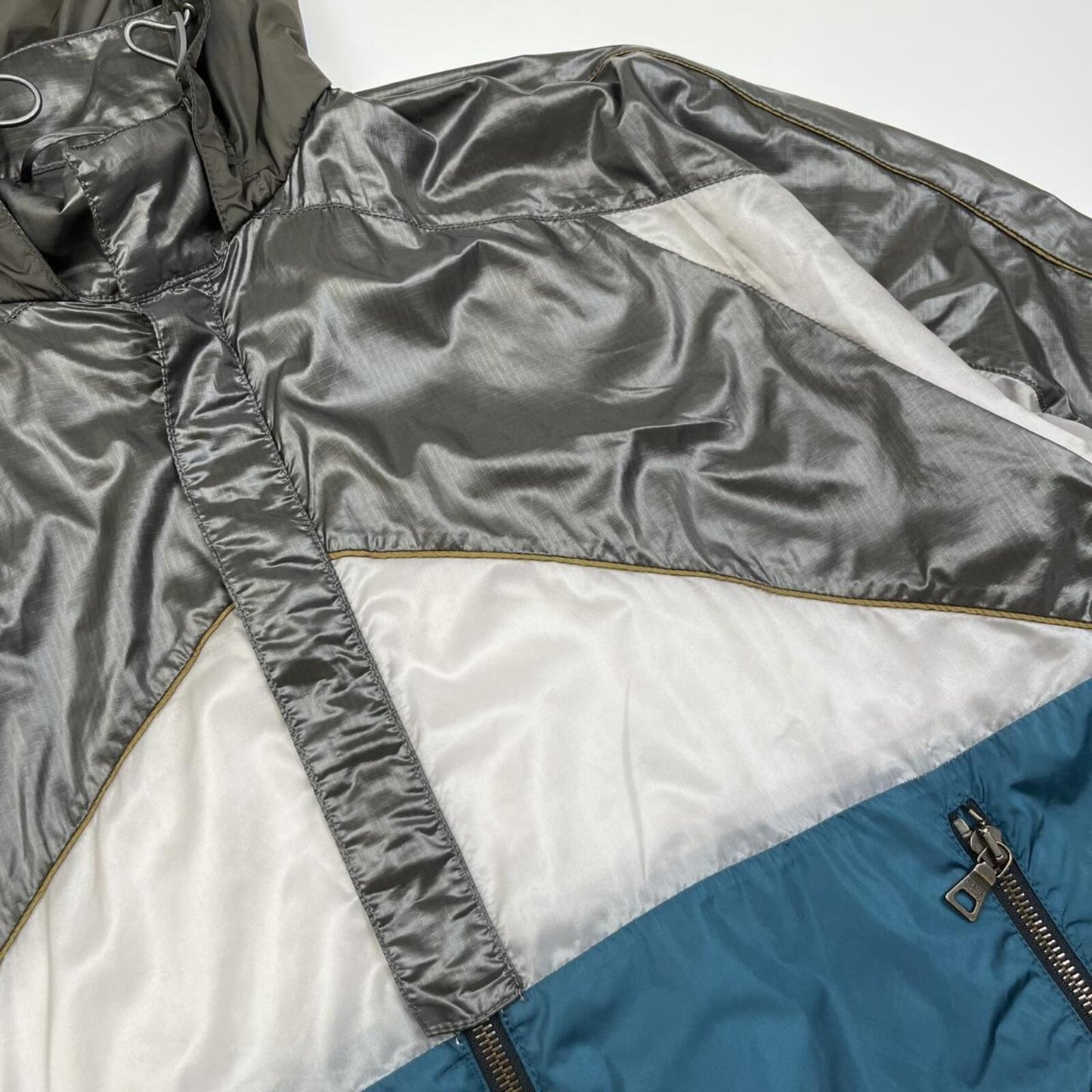 Prada Sport Jacket - M