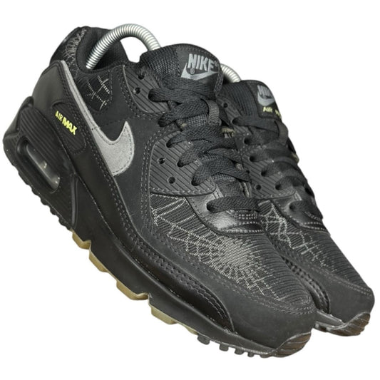 Nike Air Max 90 Halloween - UK 7