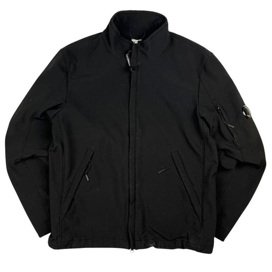 C.P. Company Jacket