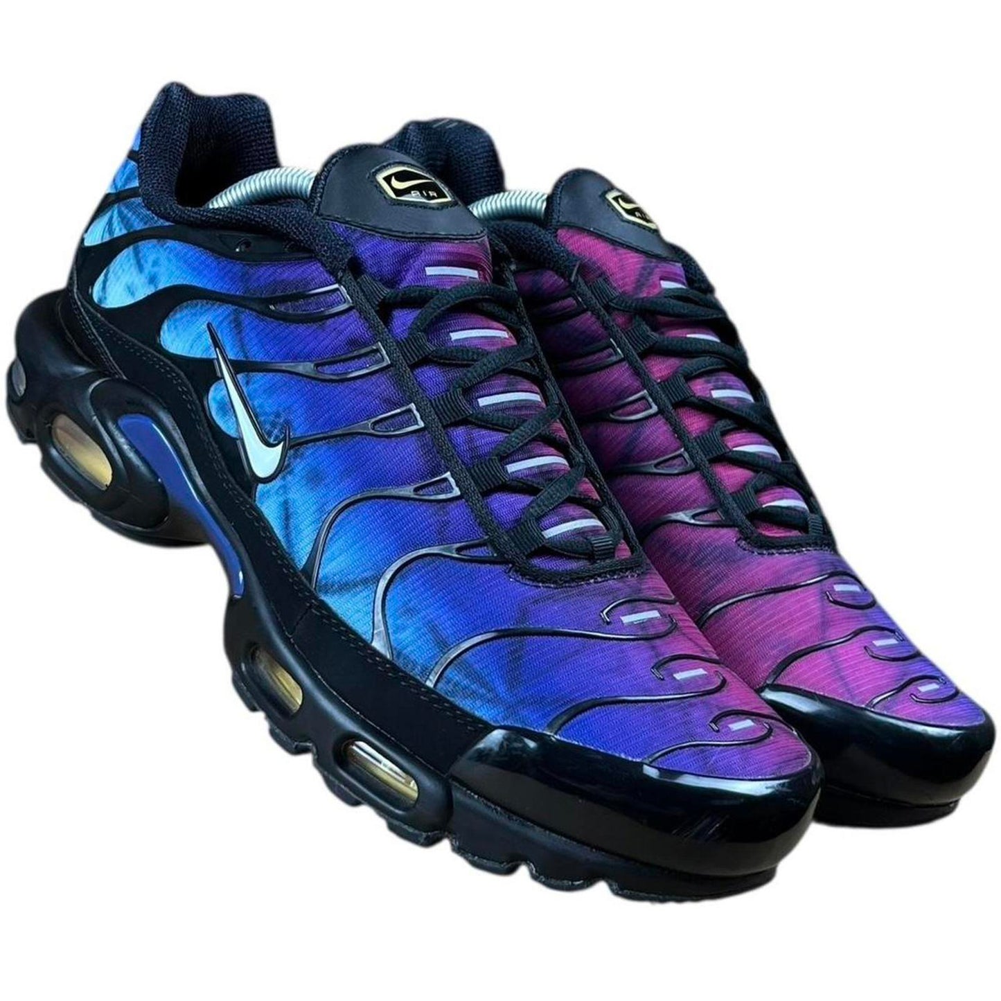 Nike Air Max Plus Tn Anniversary