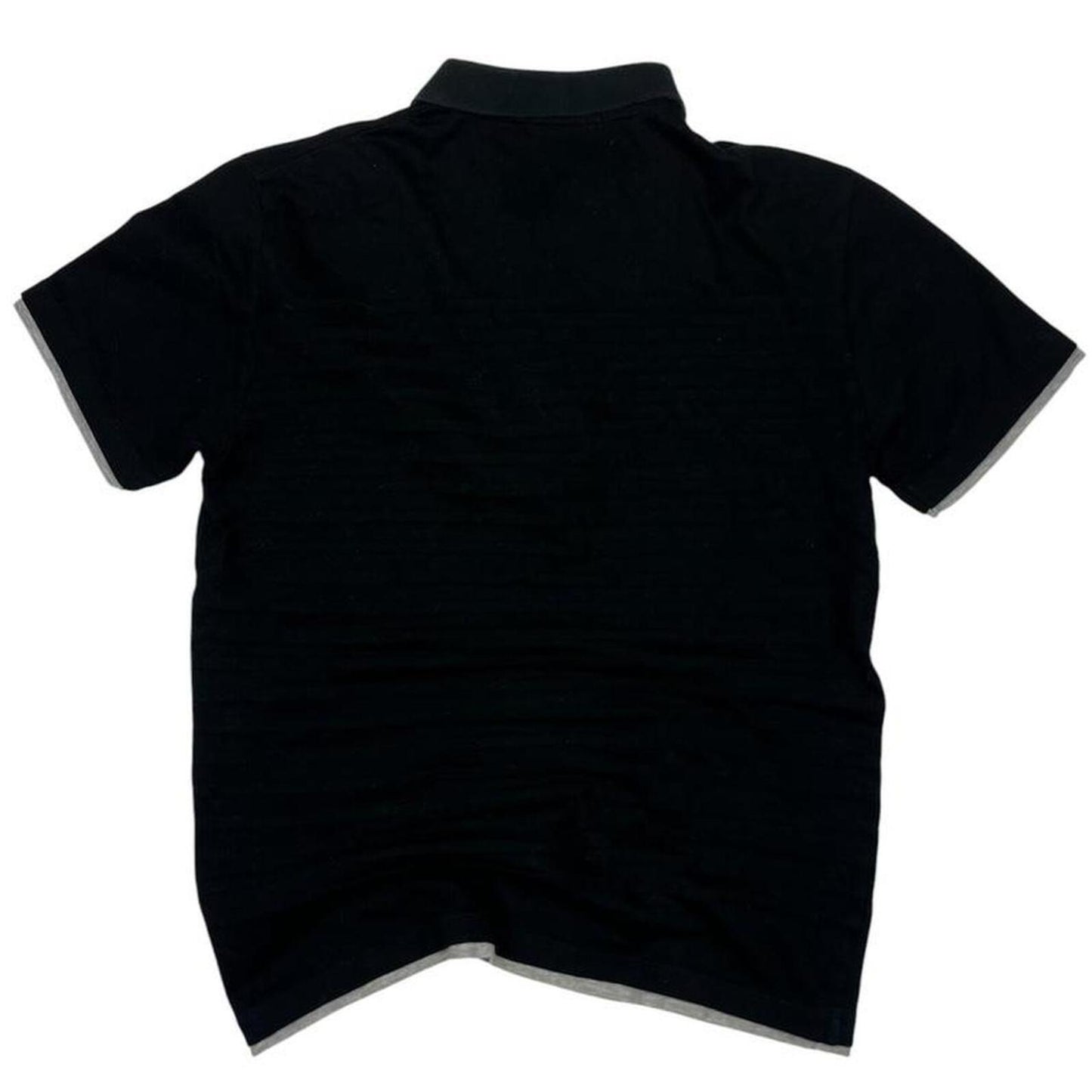 Burberry Black Label Polo - 2