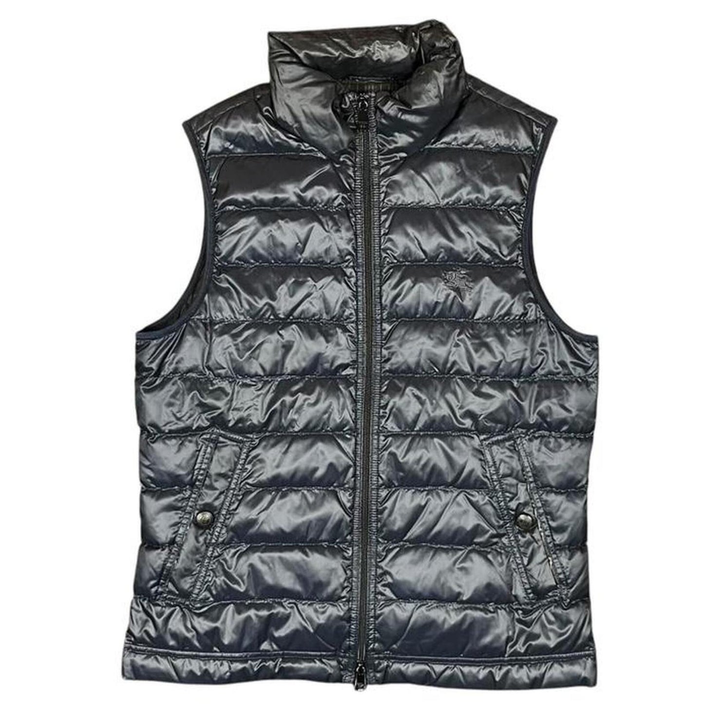 Burberry Black Label Gilet - M