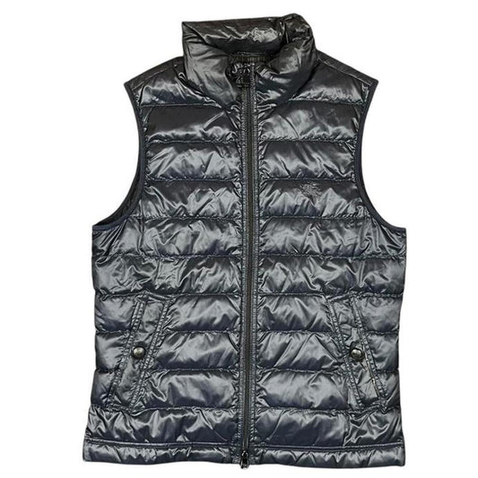 Burberry Black Label Gilet - M