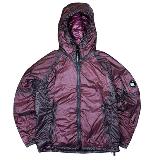 C.P. Company Jacket - XL