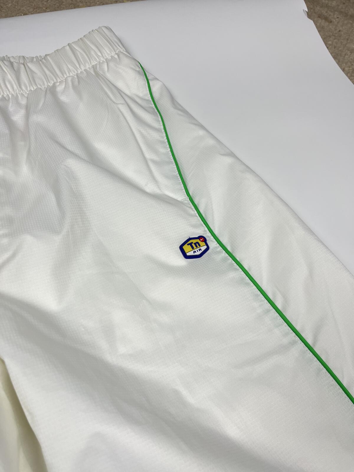 Nike Tn Trackpants - M
