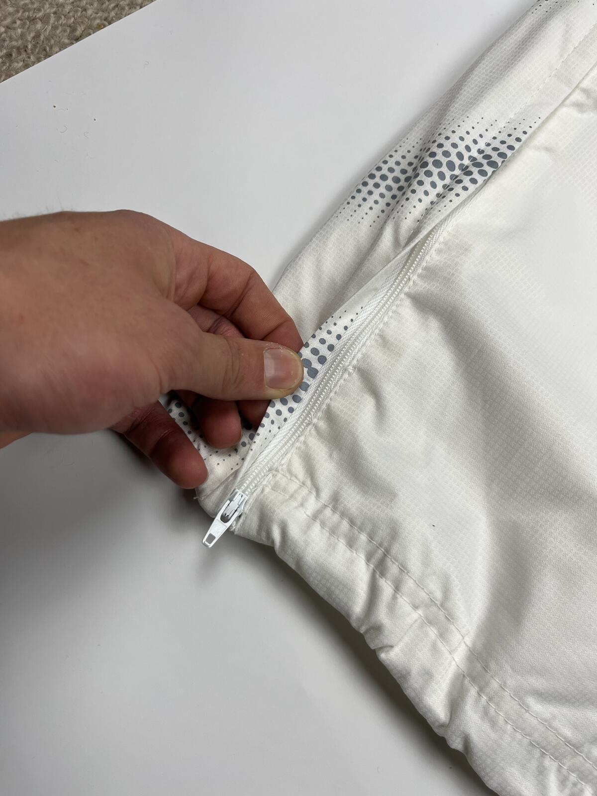 Nike Tn Trackpants - M