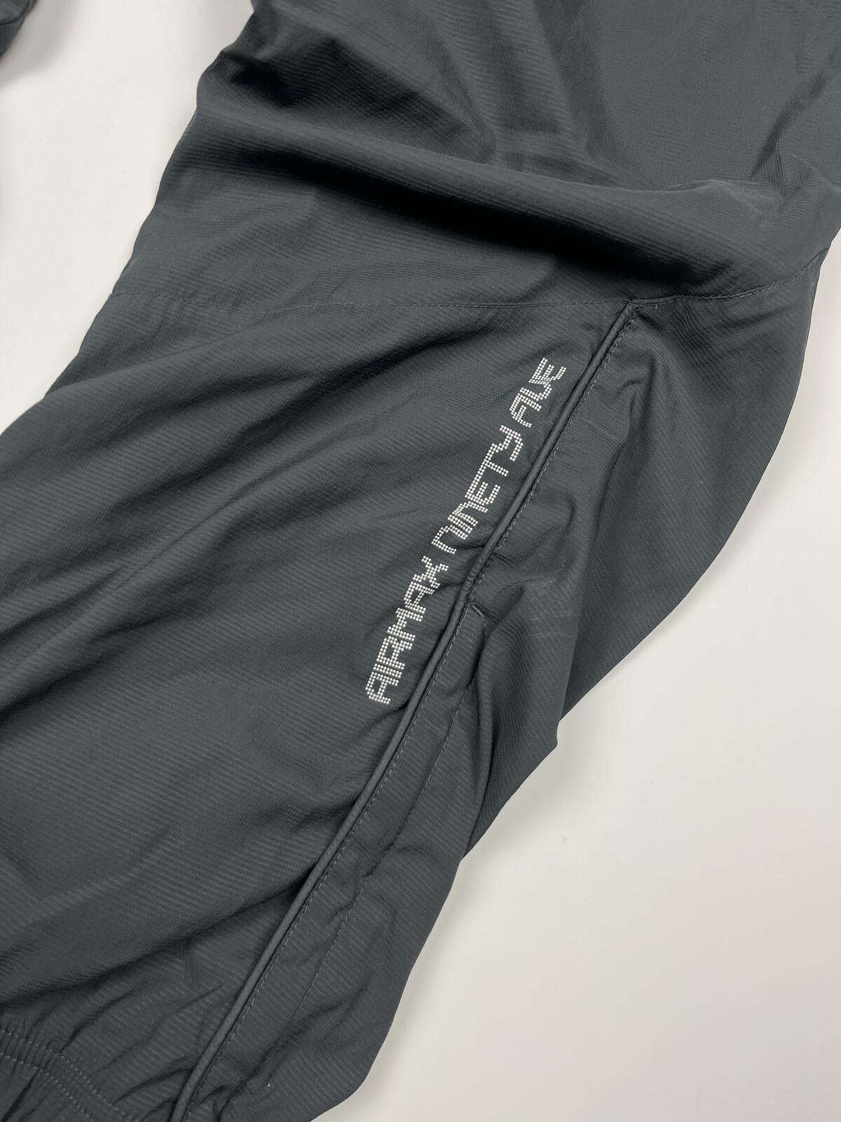 Nike Air Trackpants - XL