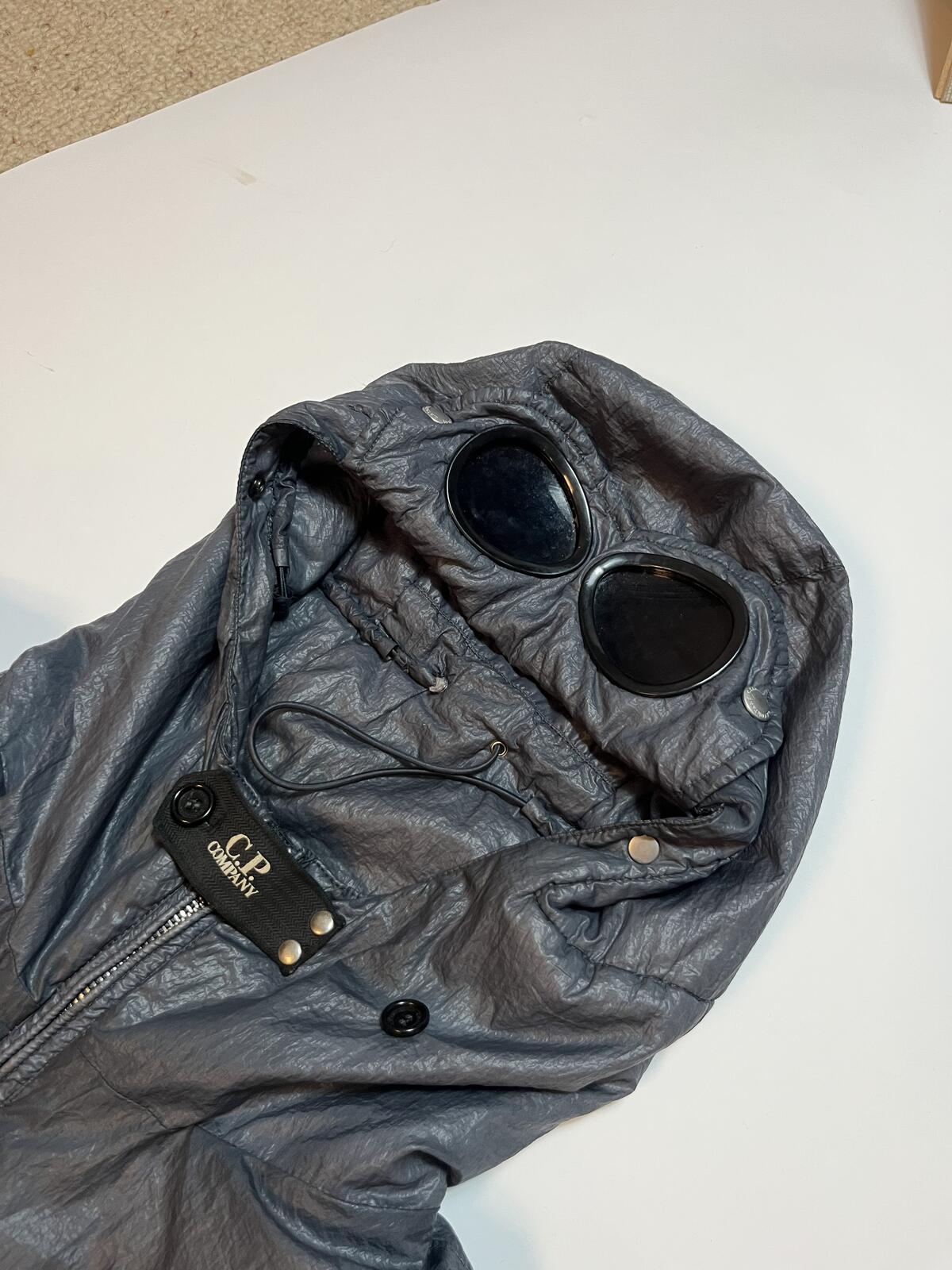 C.P. Company Jacket - XL