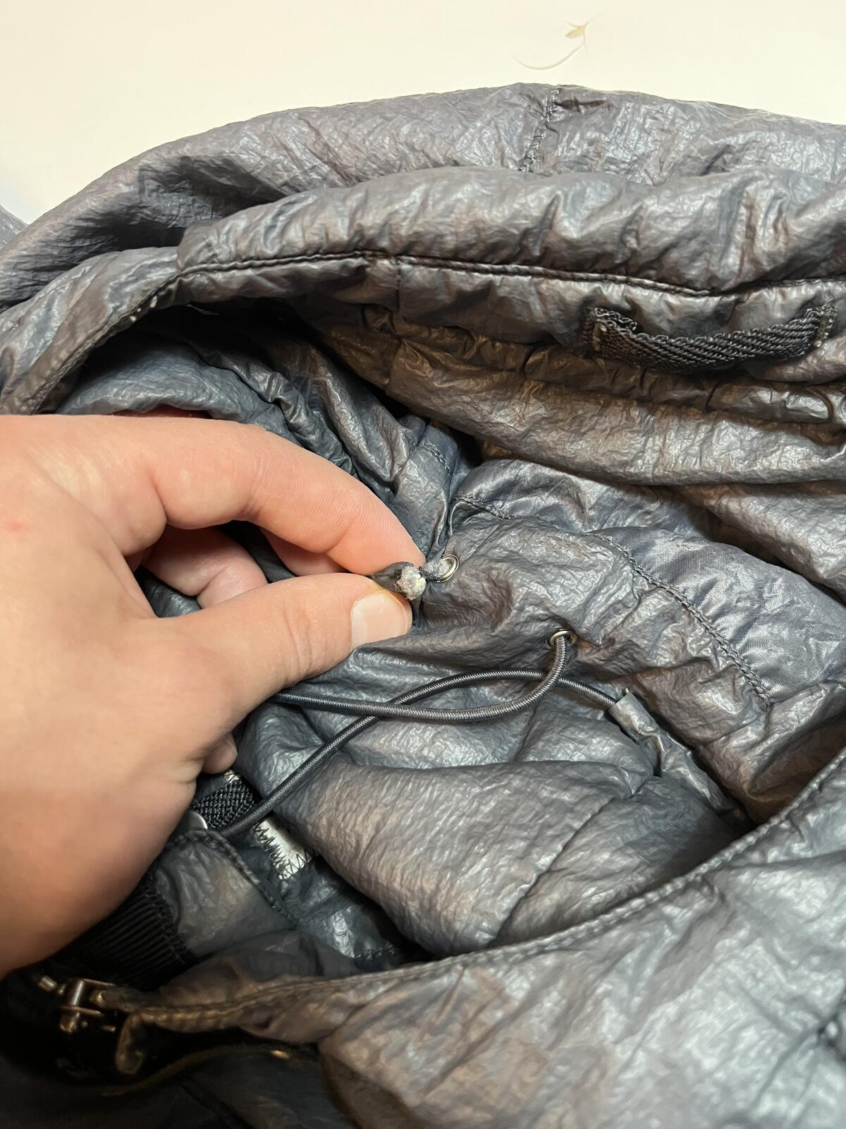C.P. Company Jacket - XL