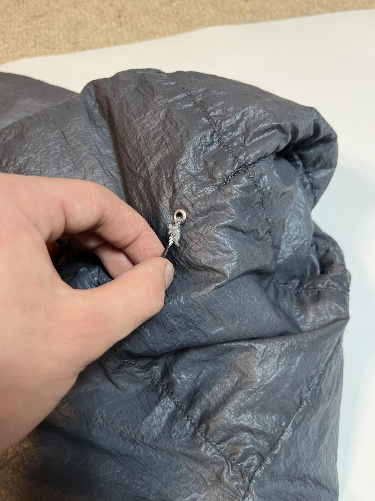 C.P. Company Jacket - XL