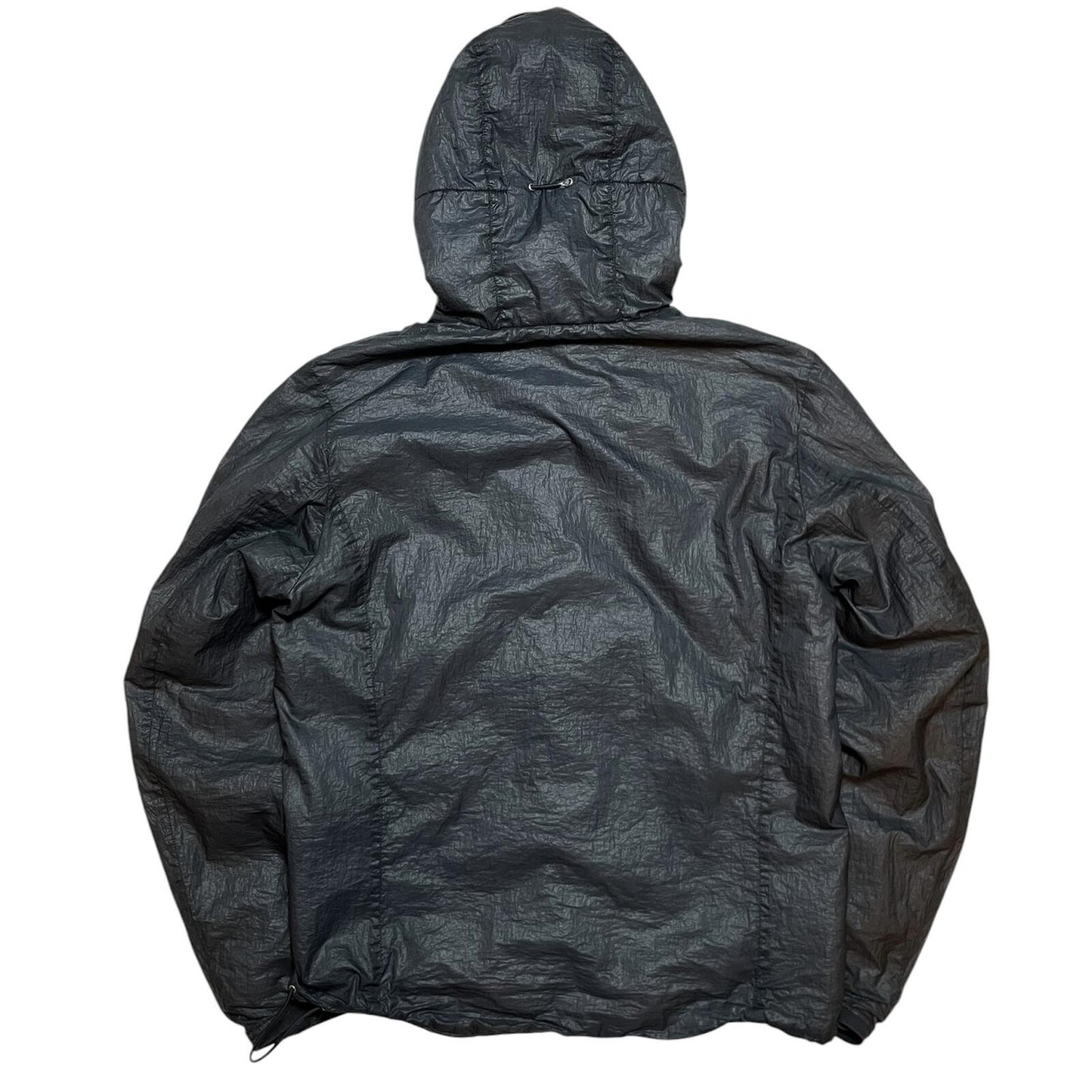 C.P. Company Jacket - XL