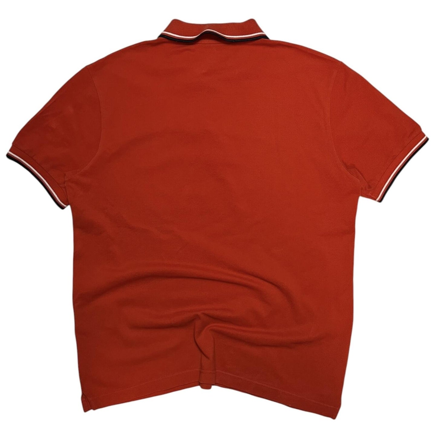 Prada Polo - M