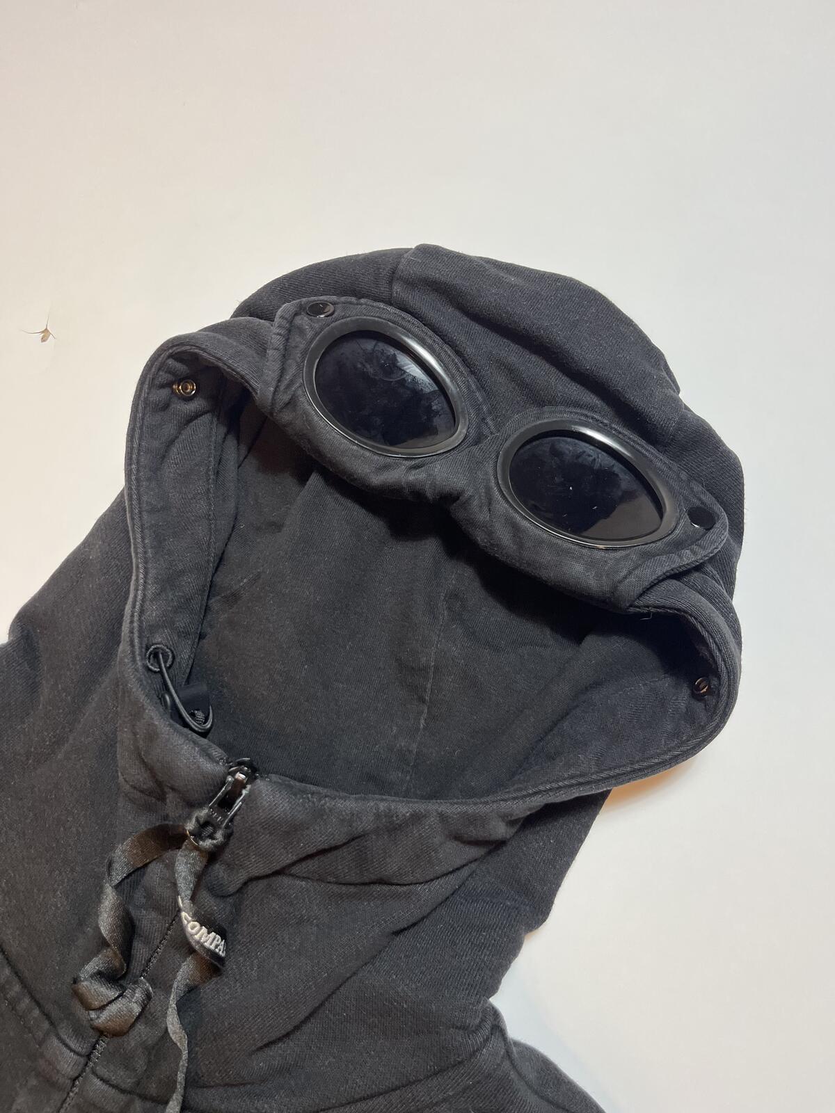 C.P. Company Hoodie - S