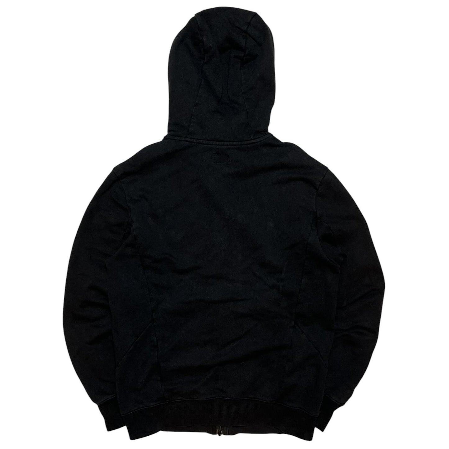 C.P. Company Hoodie - S