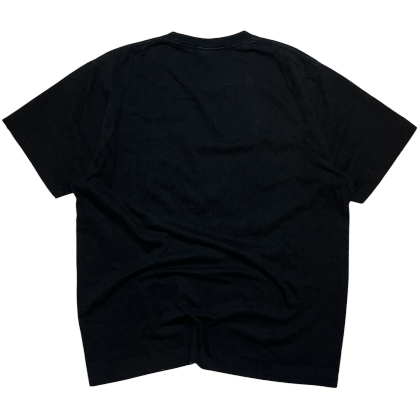 Bape T-Shirt - L