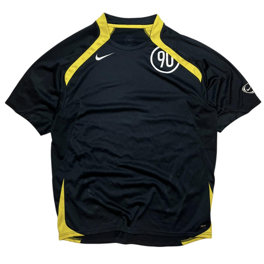 Nike T90 T-Shirt - M
