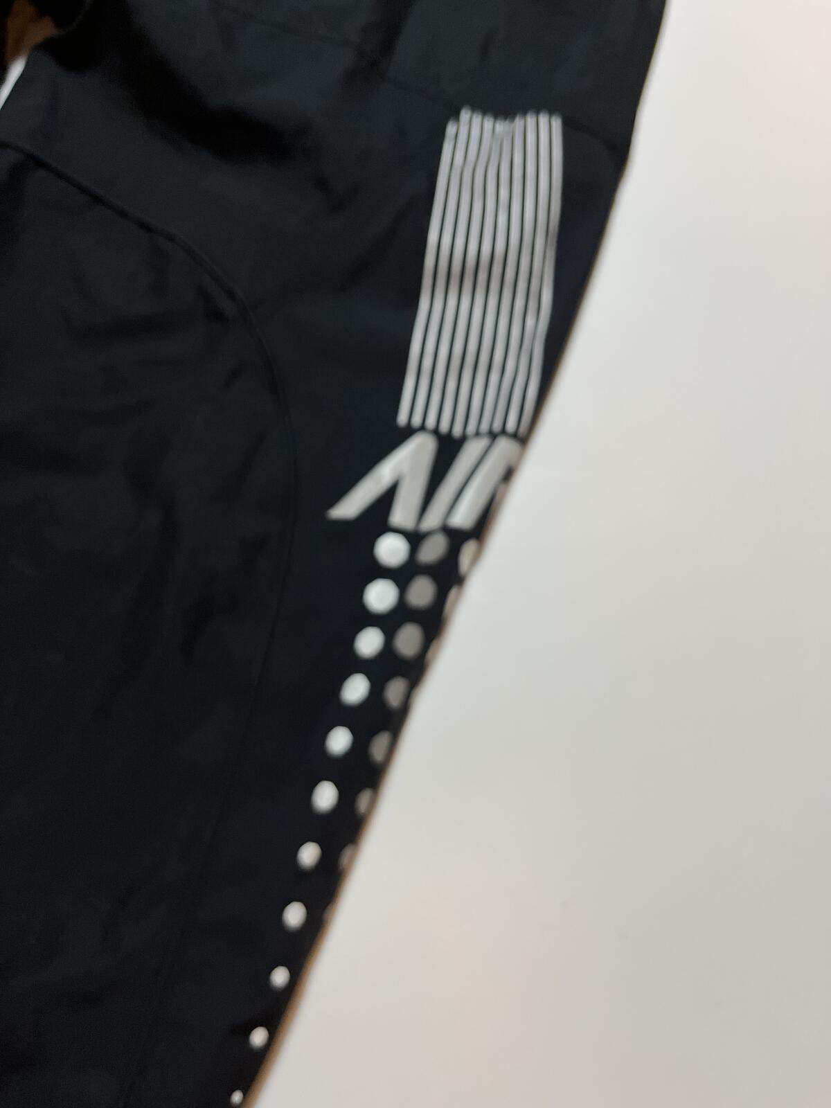 Nike Air Trackpants - M