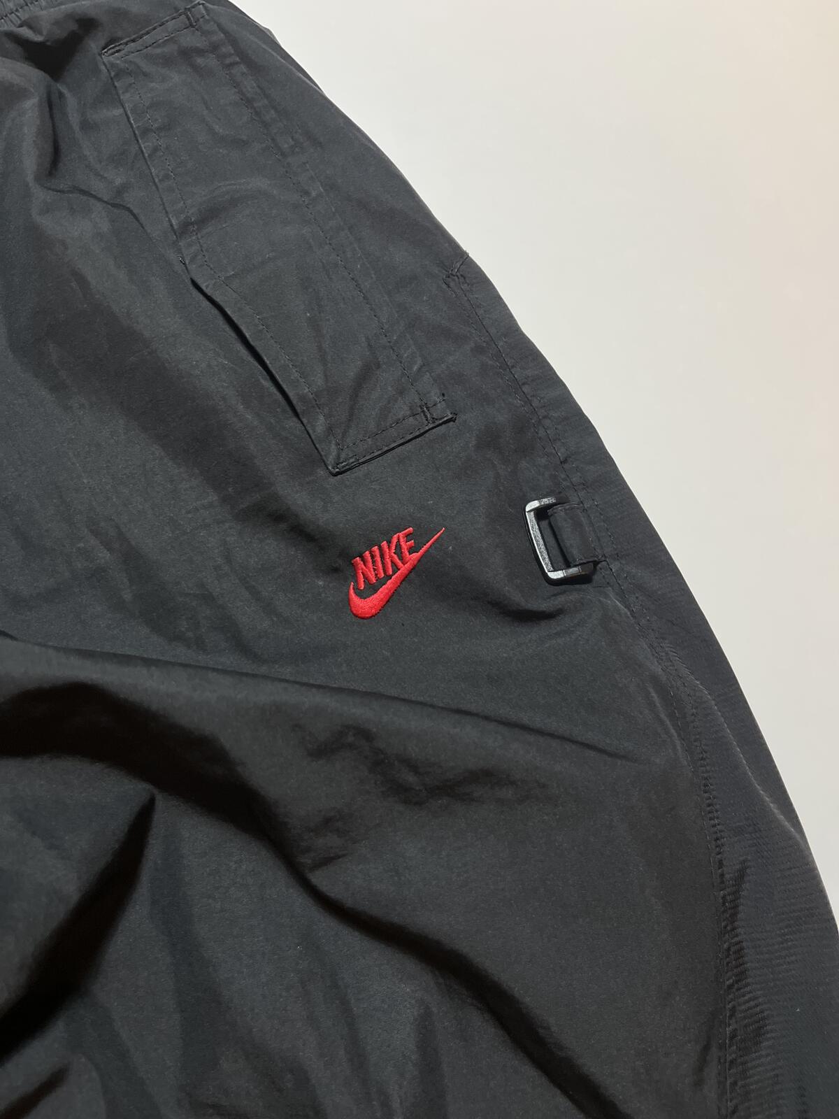 Nike Air Trackpants - M