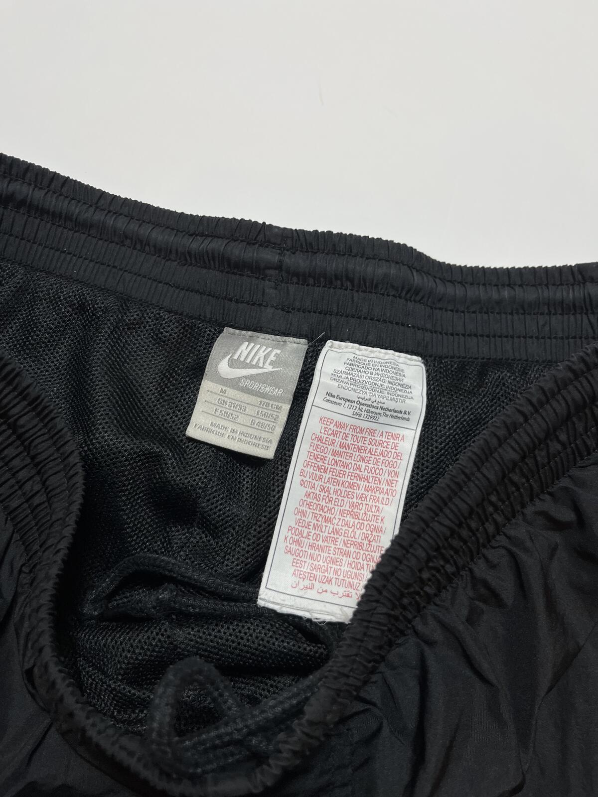 Nike Air Trackpants - M