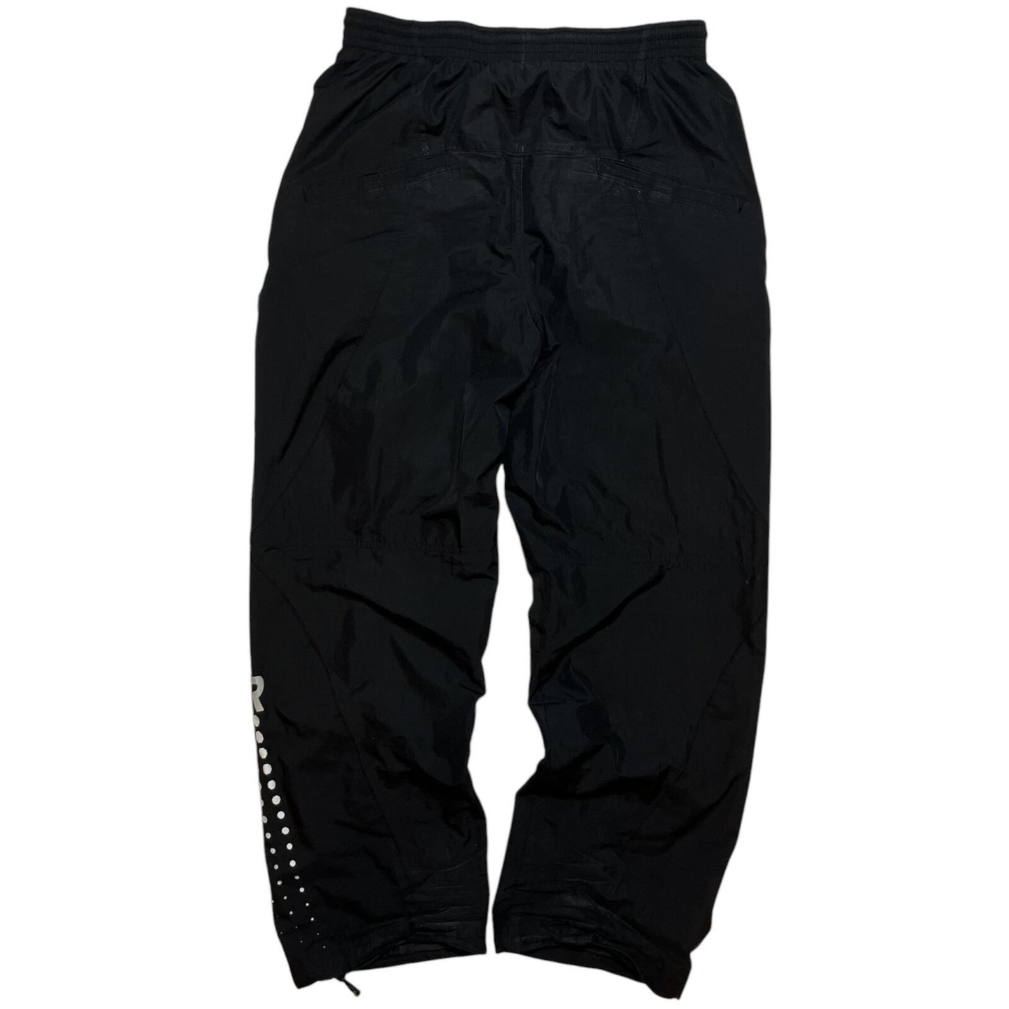 Nike Air Trackpants - M