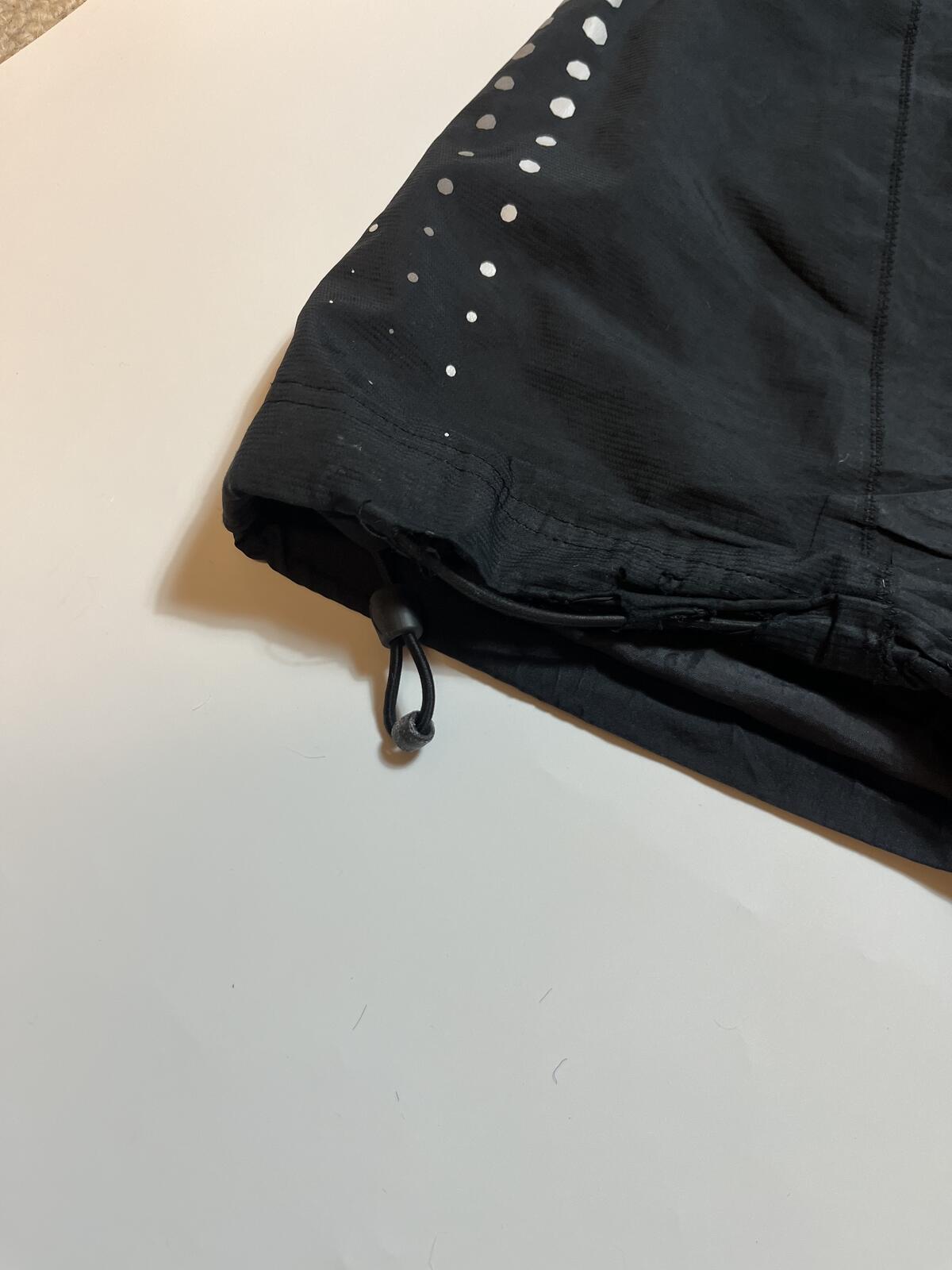 Nike Air Trackpants - M