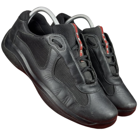 Prada America Cups - UK 8.5