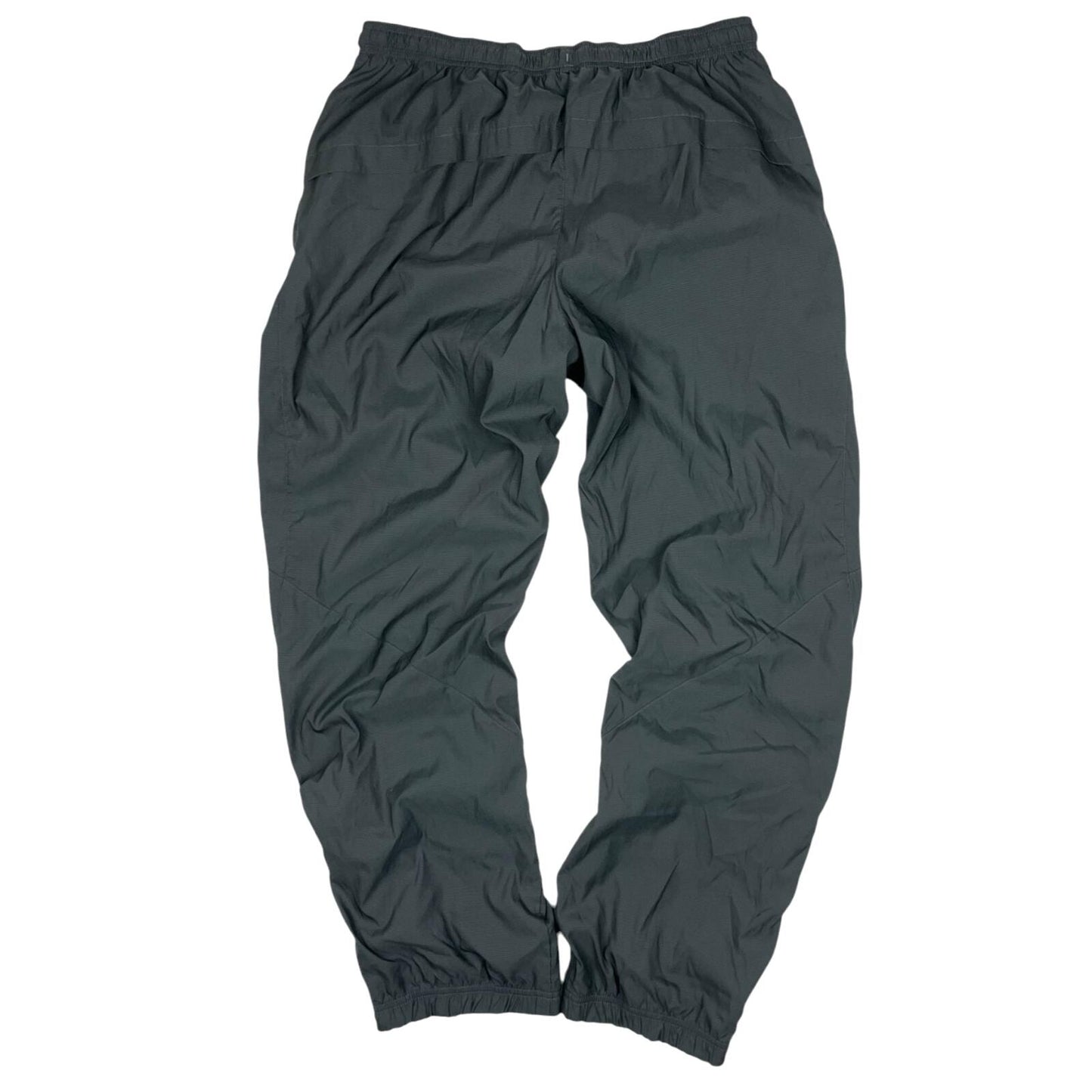 Nike Air Trackpants - XL
