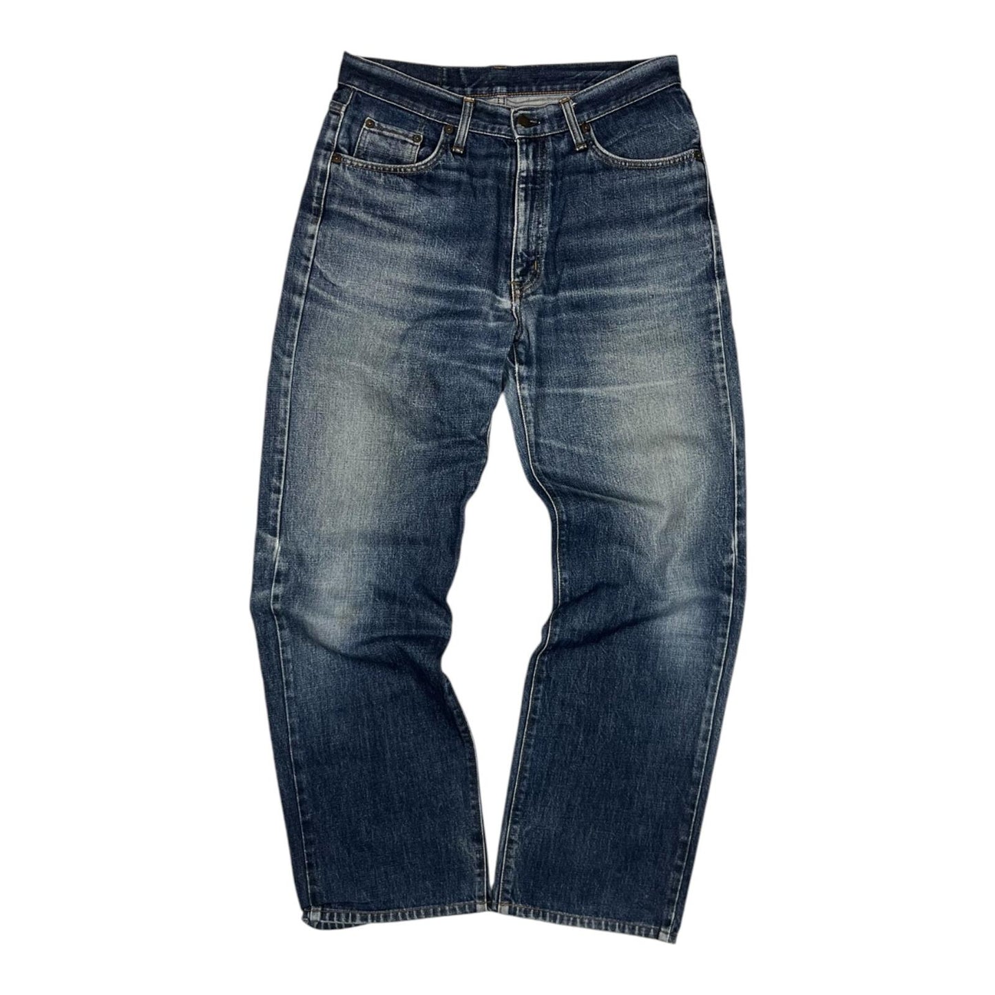 Edwin Jeans - W33
