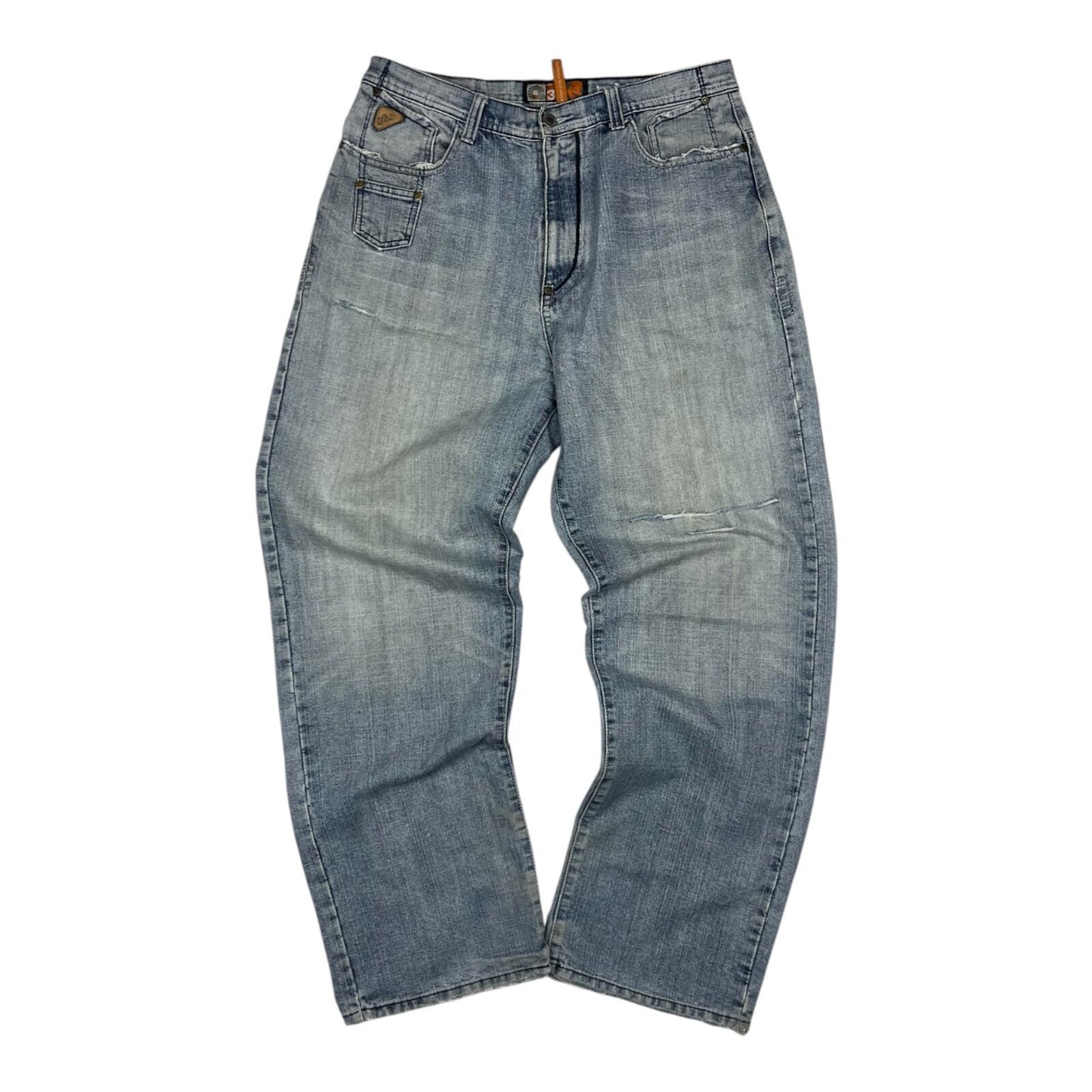 Akademiks Jeans - W34