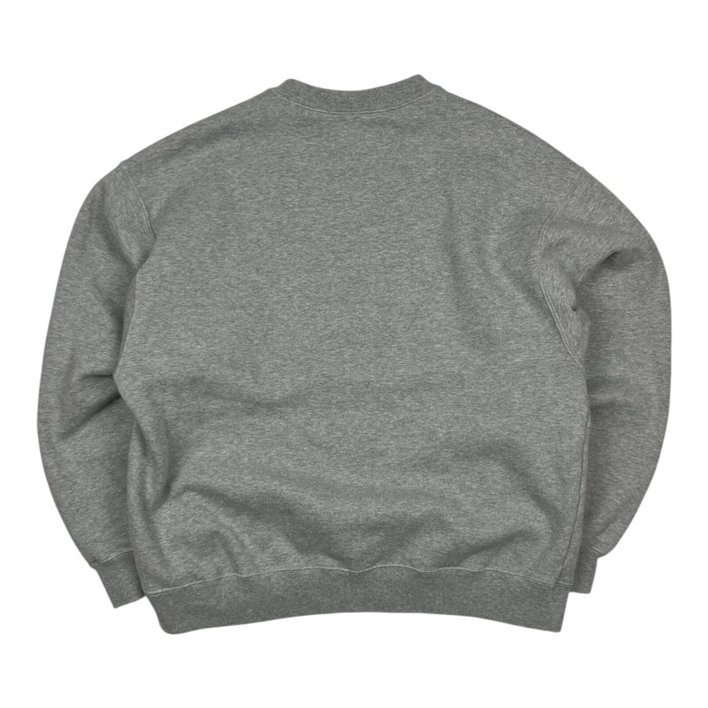 Nike Stussy Crewneck - M