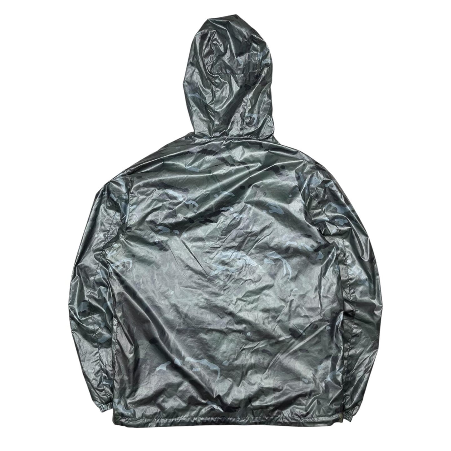 Palace P-Stealth Jacket - L