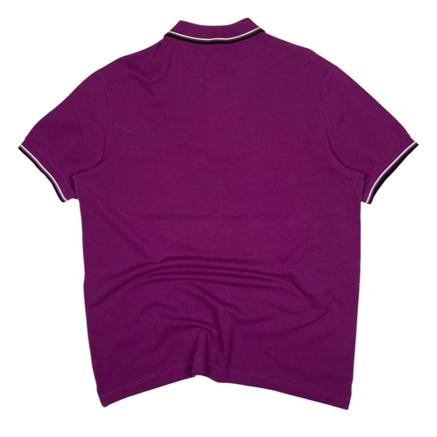 Prada Polo - XL