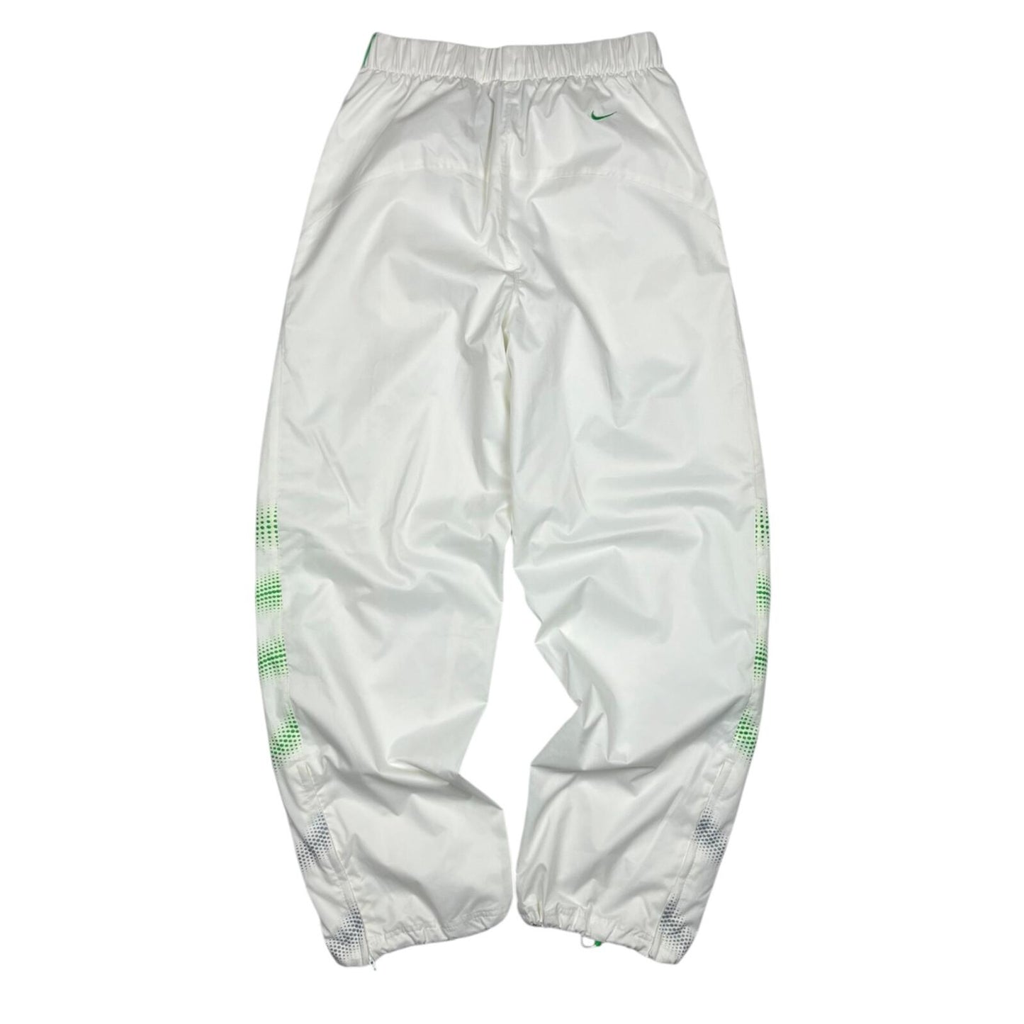 Nike Tn Trackpants - M