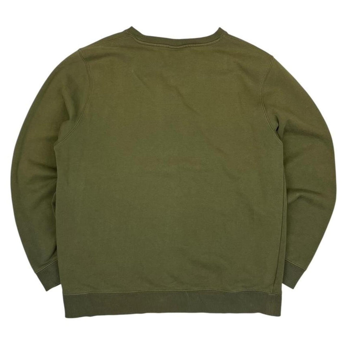Supreme Sweatshirt - L
