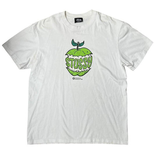 Stussy T-shirt