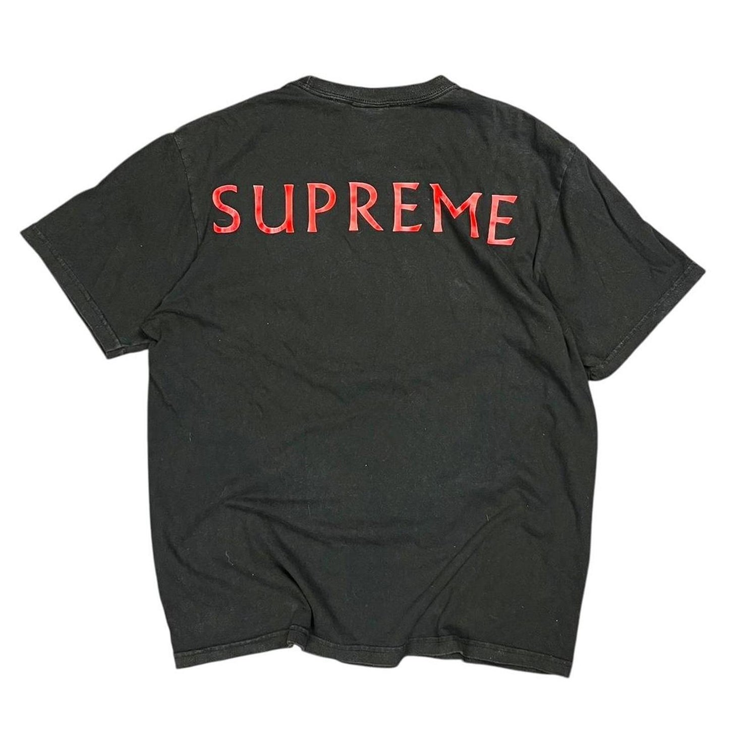 Supreme T-shirt